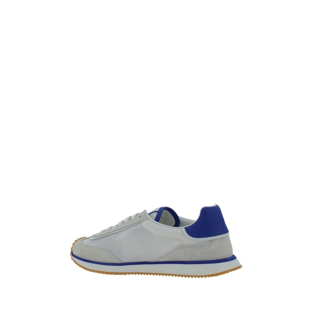 Dolce & Gabbana Sneakers - Herren