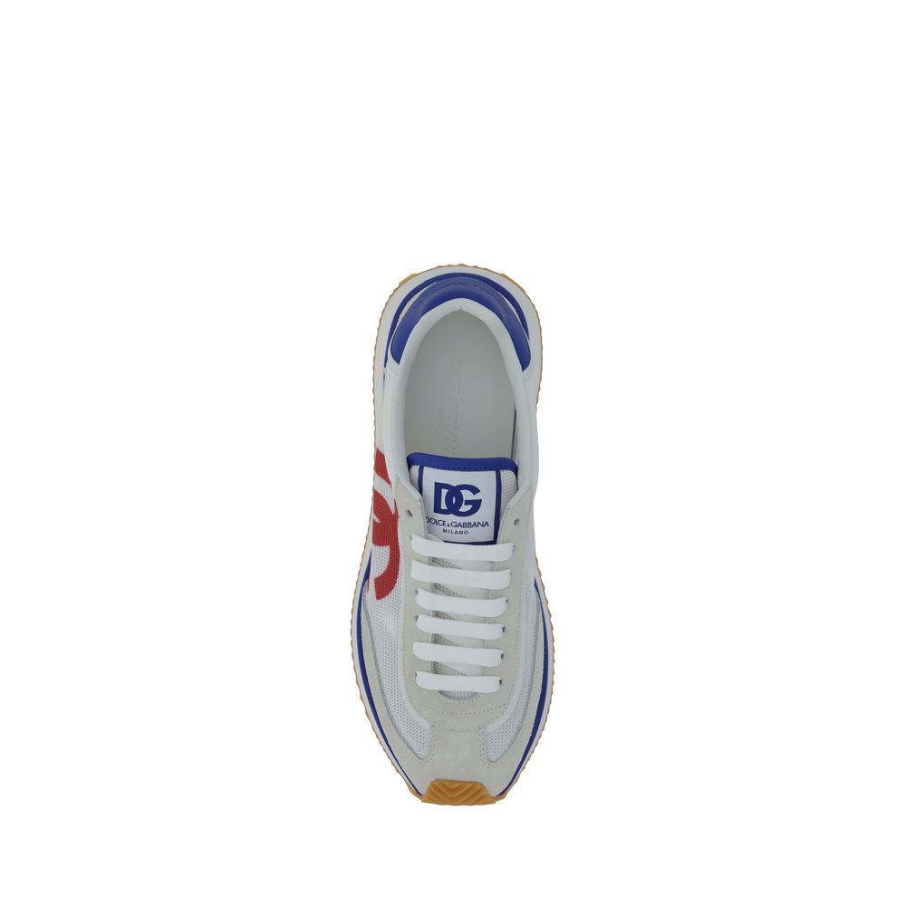 Dolce & Gabbana Sneakers - Herren