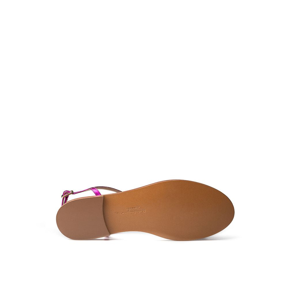 Salvatore Ferragamo Sandalen - Damen