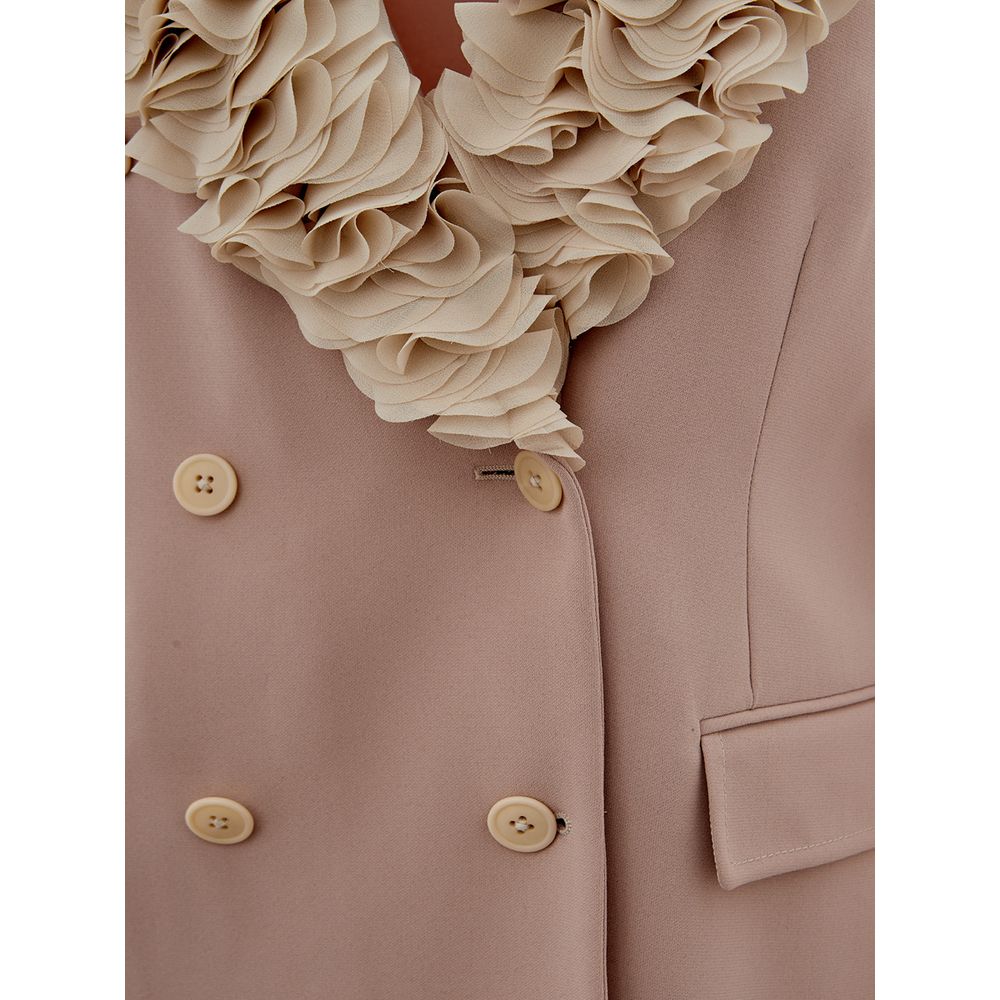 Lardini Blazer - Damen