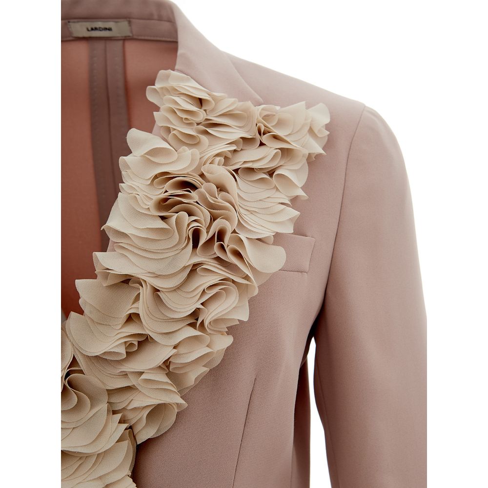 Lardini Blazer - Damen