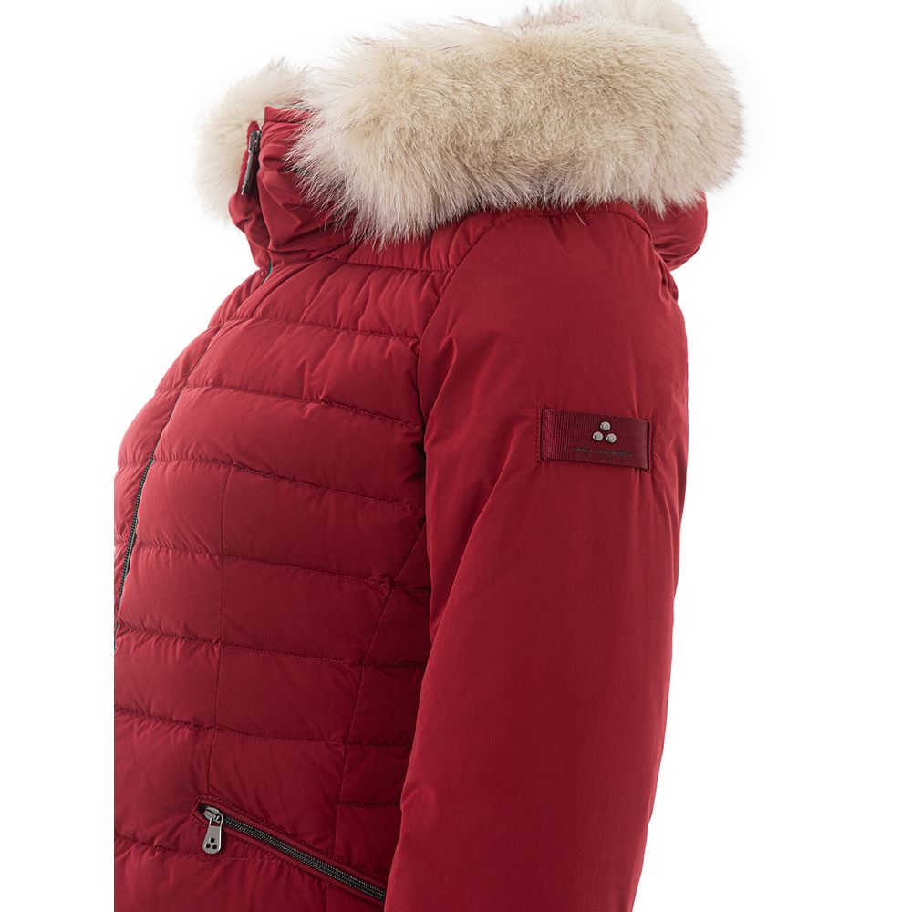 Peuterey Steppjacke - Damen