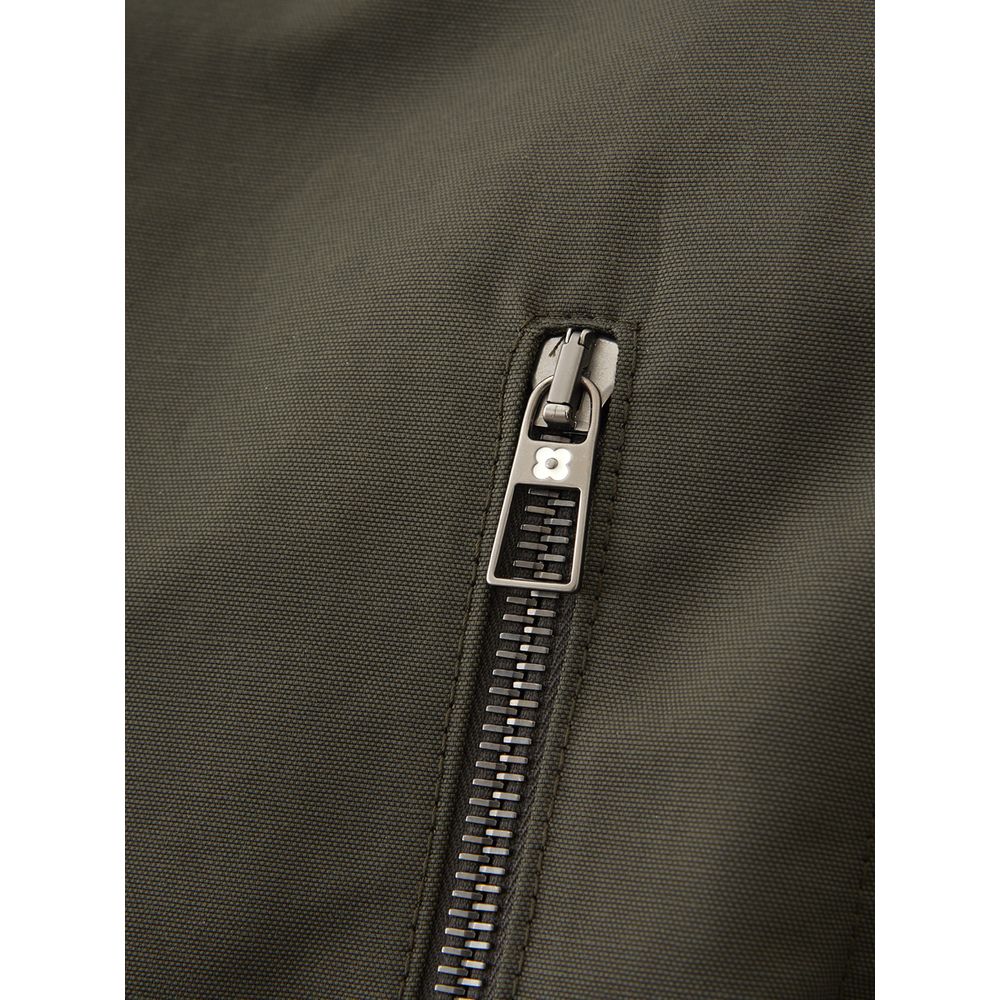 Lardini Parka - Herren