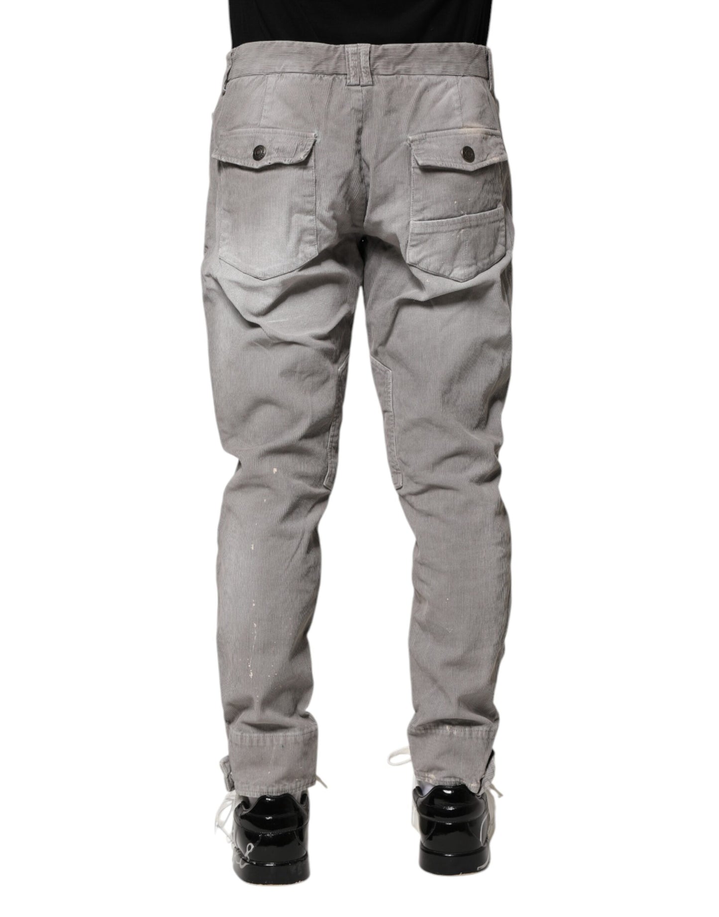 Balmain Skinny Jeans - Herren