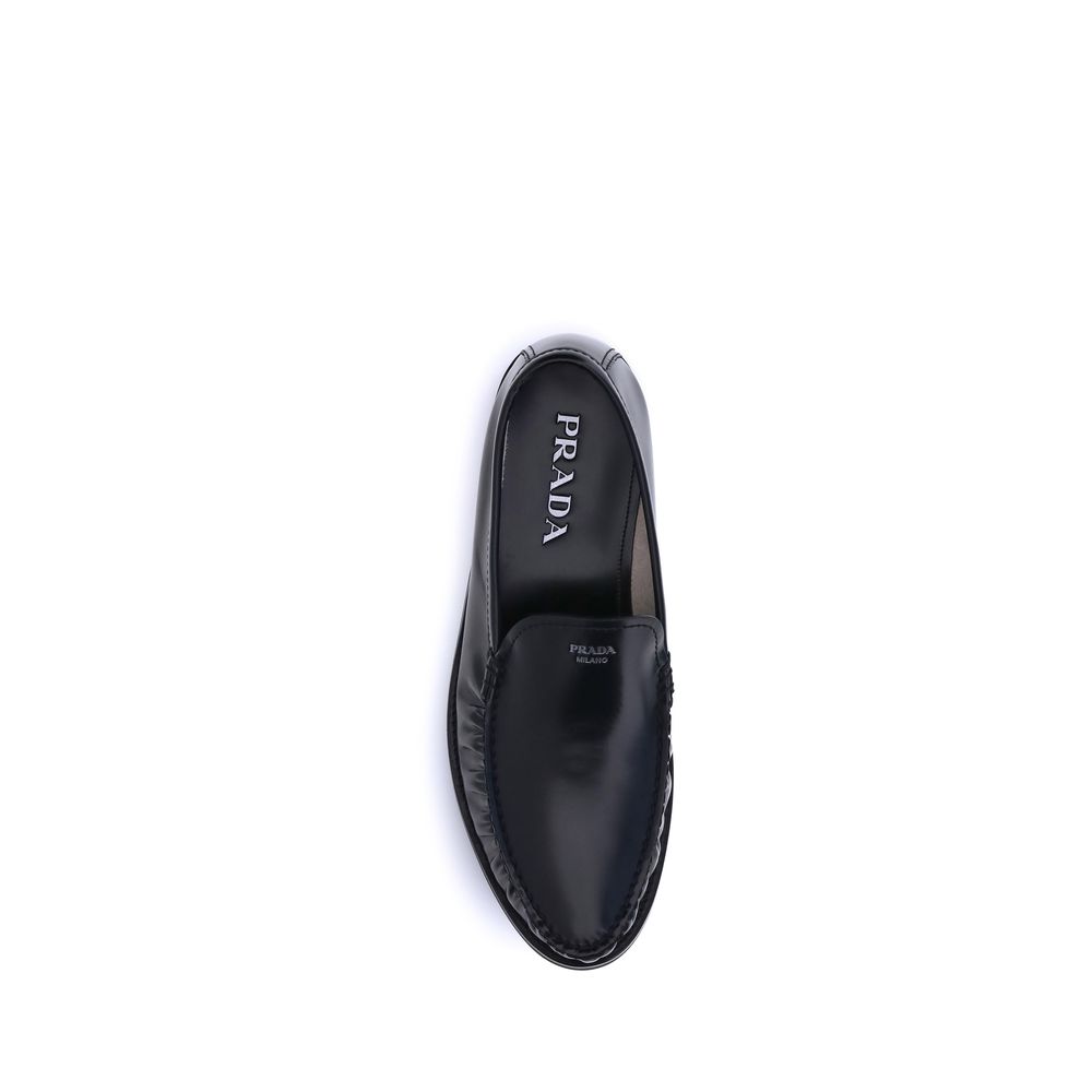 Prada Loafers - Herren
