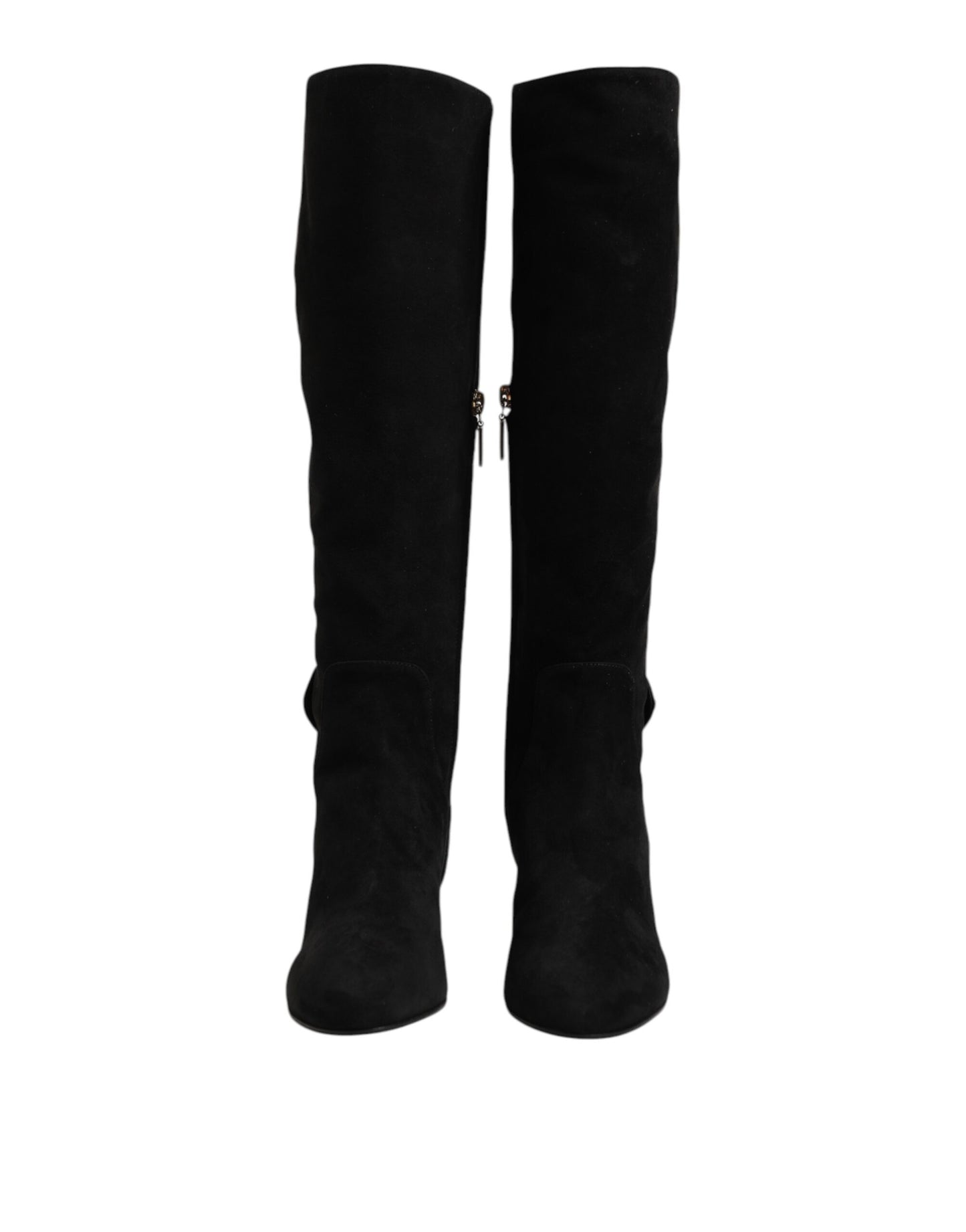 Dolce & Gabbana Stiefel - Damen