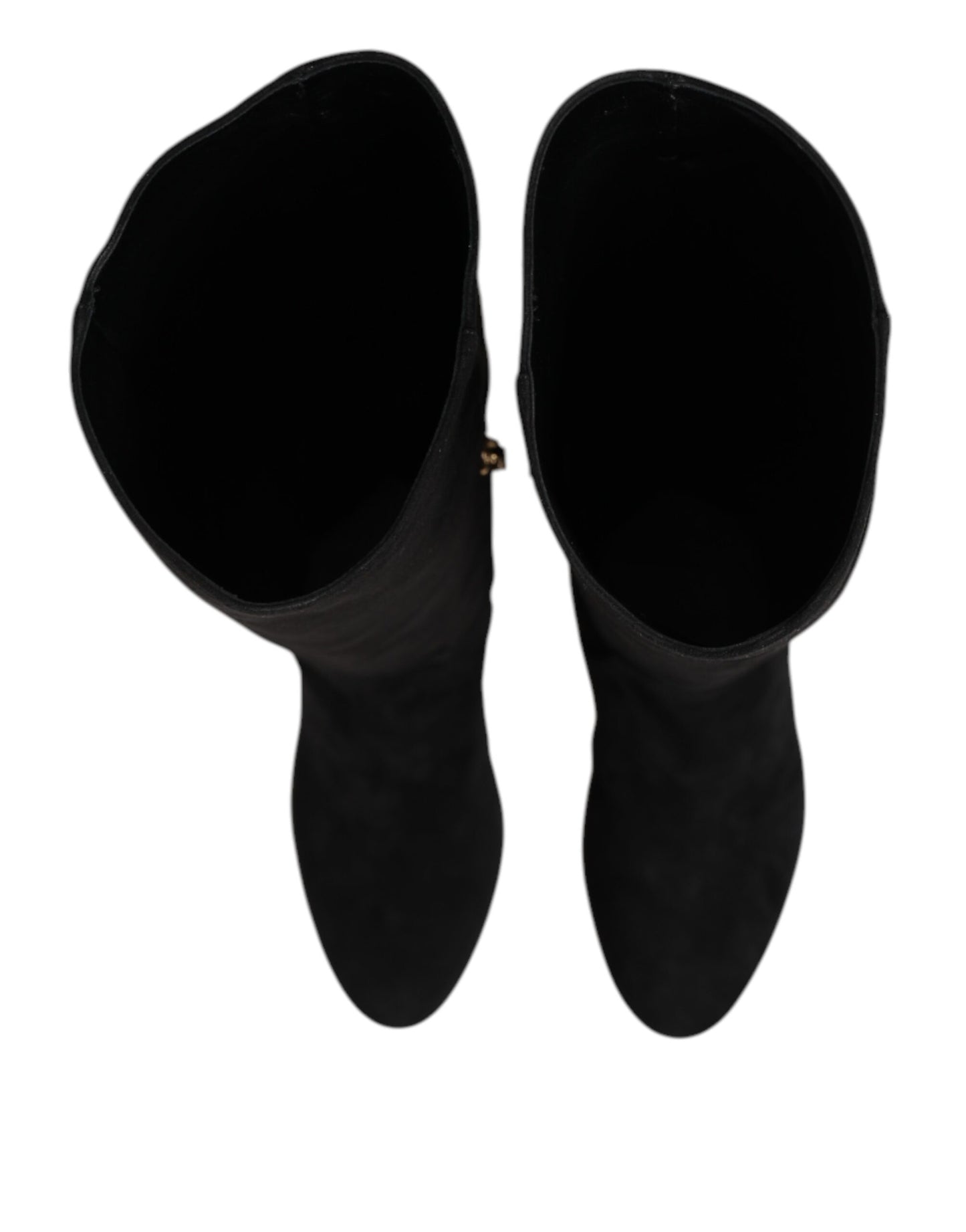 Dolce & Gabbana Stiefel - Damen
