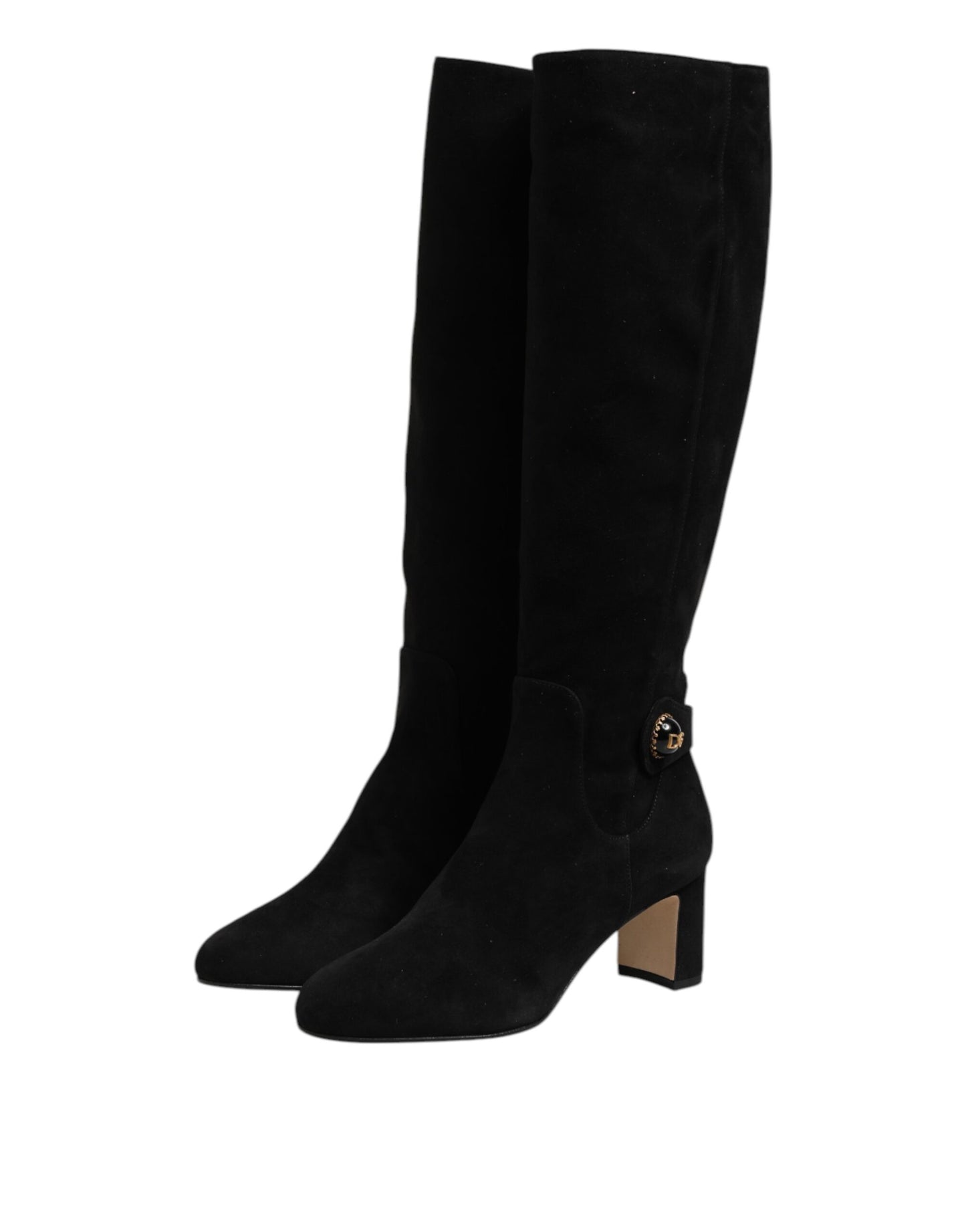 Dolce & Gabbana Stiefel - Damen