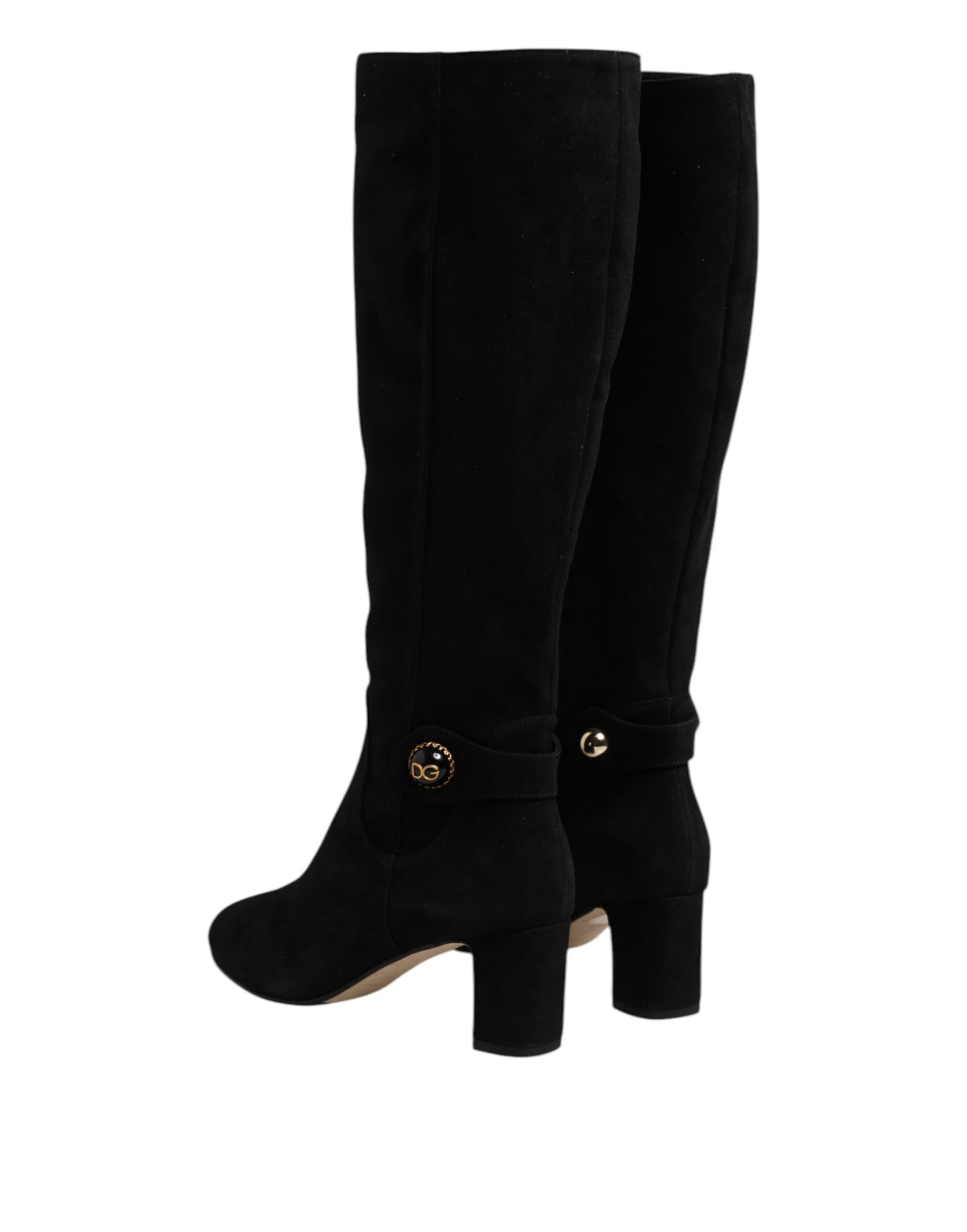 Dolce & Gabbana Stiefel - Damen