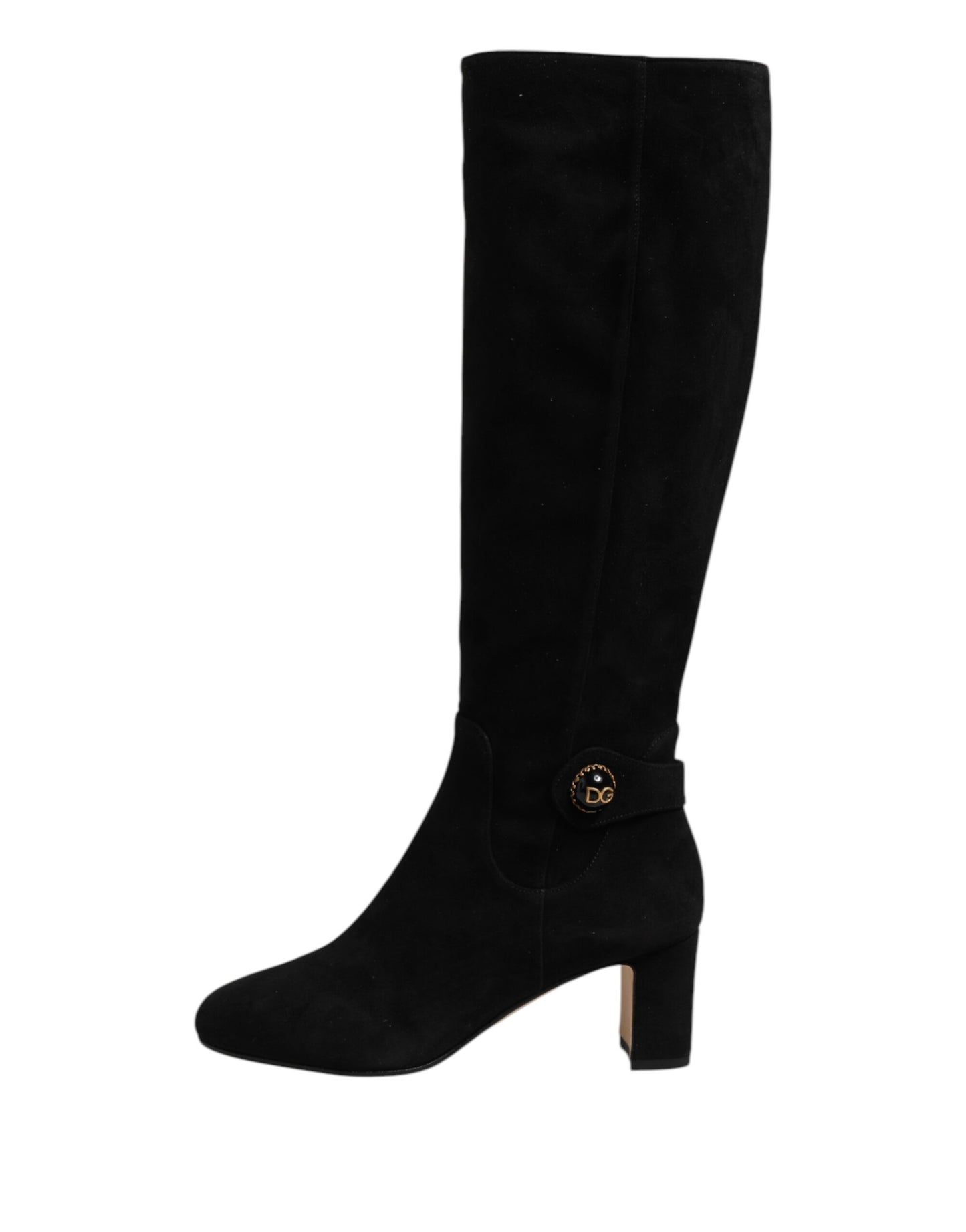 Dolce & Gabbana Stiefel - Damen