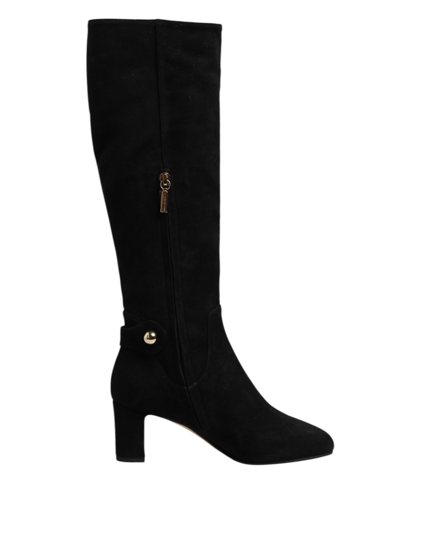Dolce & Gabbana Stiefel - Damen