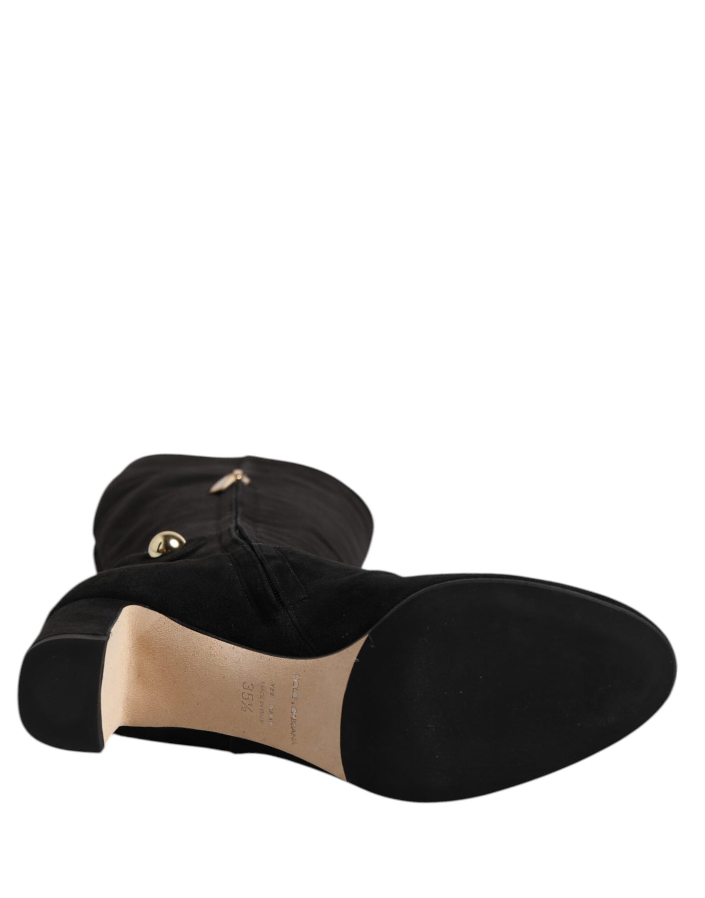 Dolce & Gabbana Stiefel - Damen