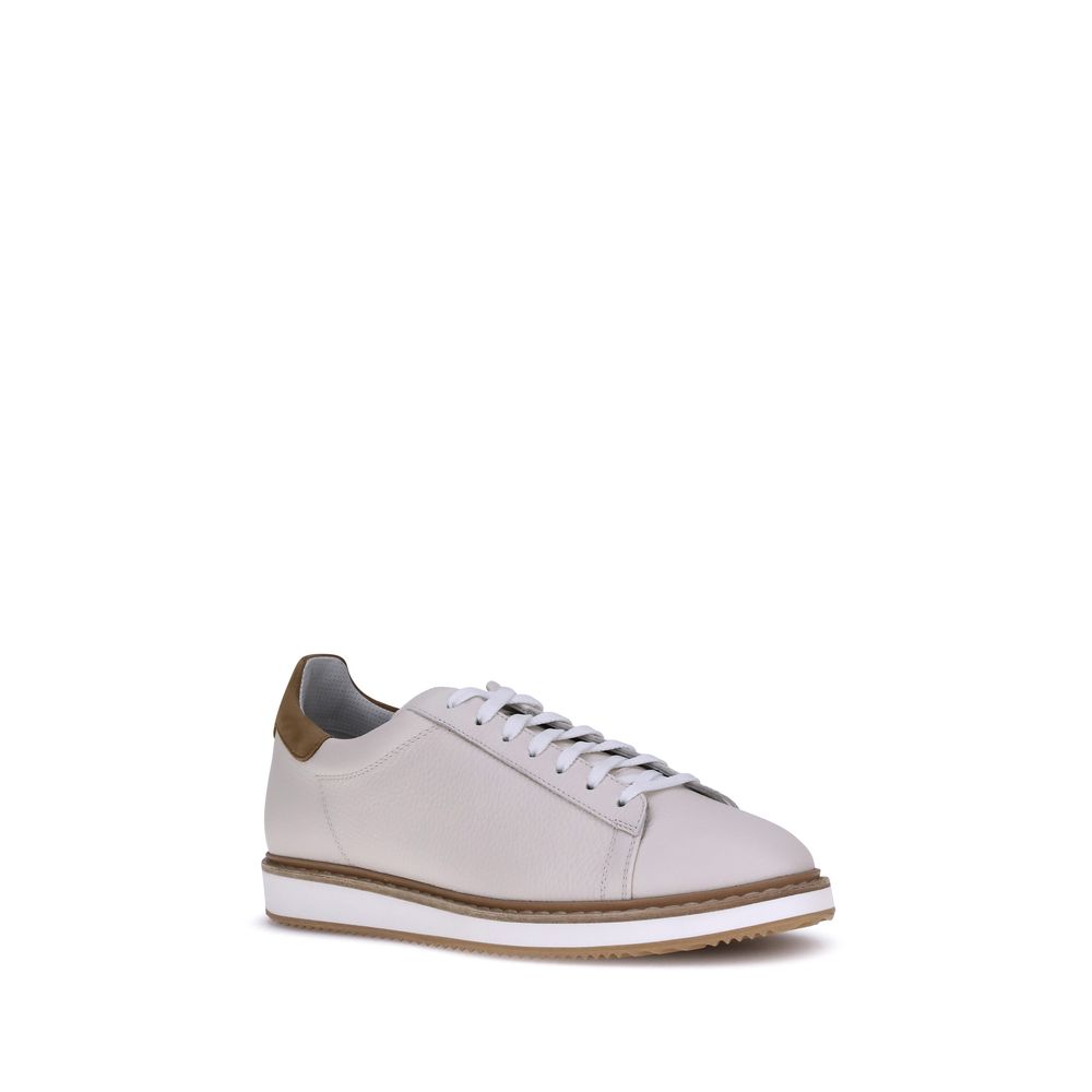 Brunello Cucinelli Sneakers - Herren