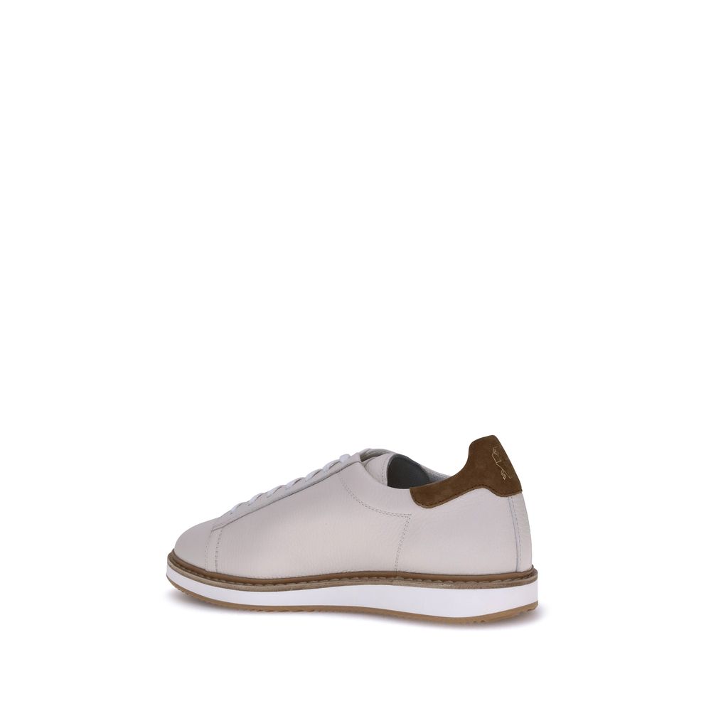 Brunello Cucinelli Sneakers - Herren