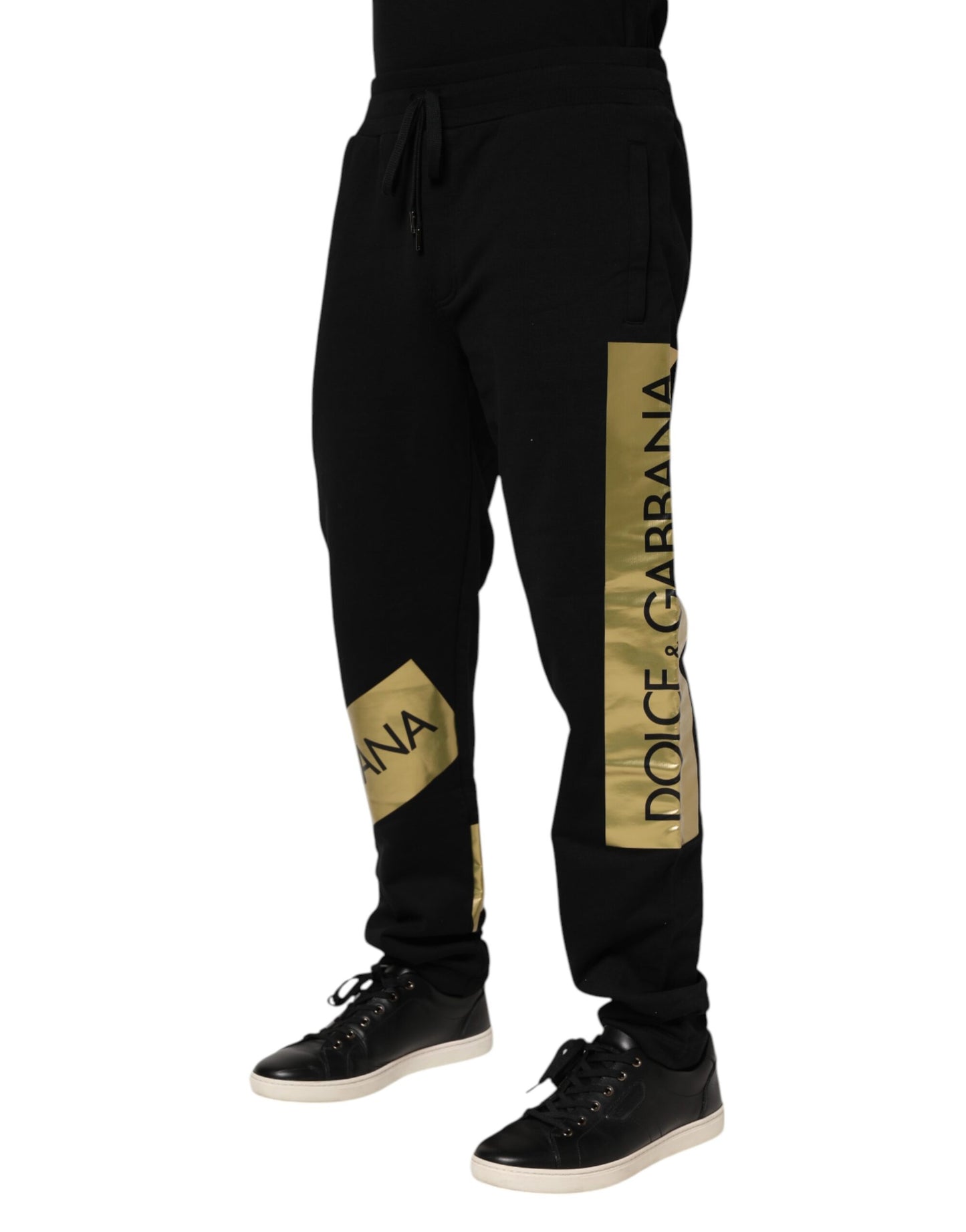 Dolce & Gabbana Jogginghose - Herren