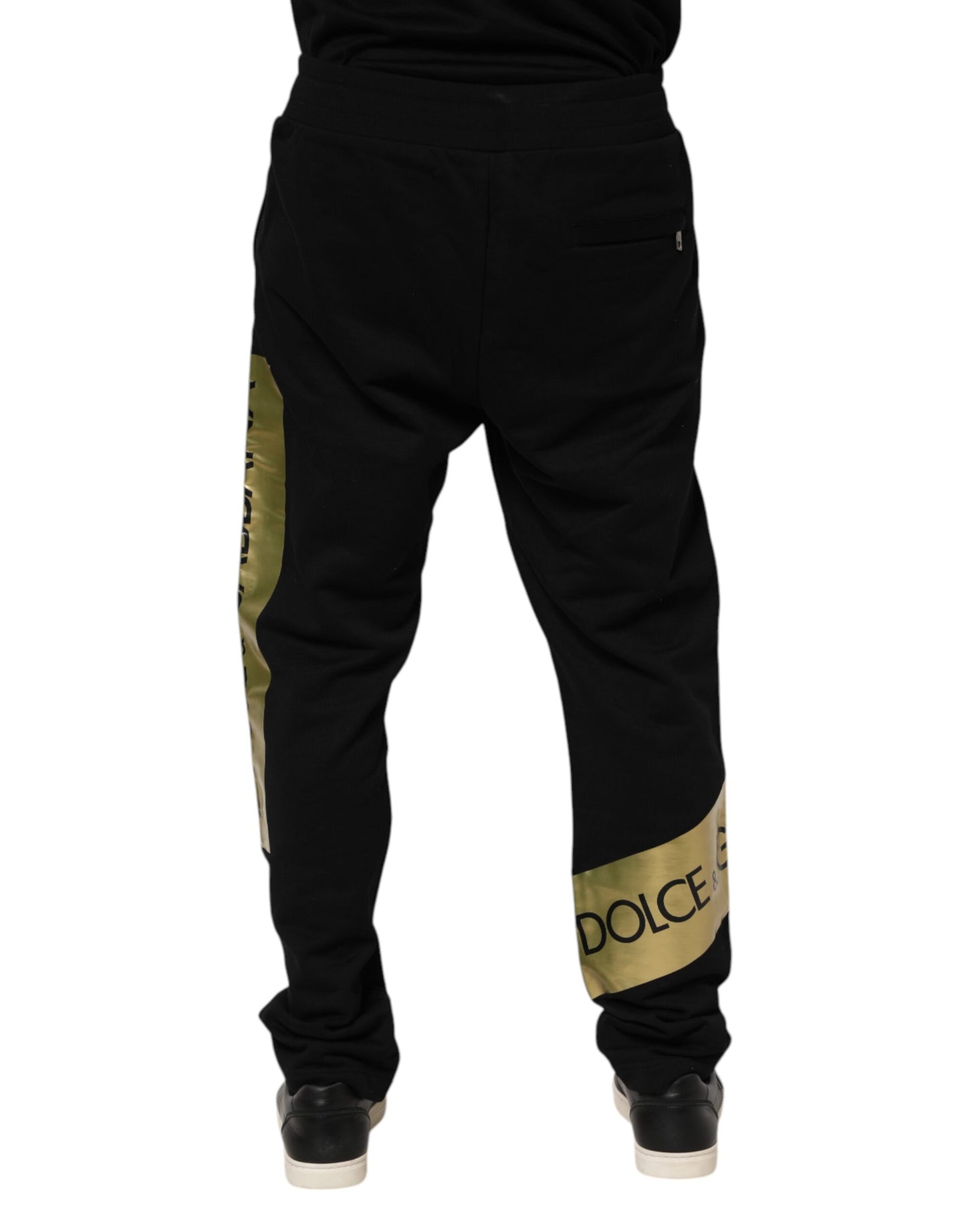 Dolce & Gabbana Jogginghose - Herren