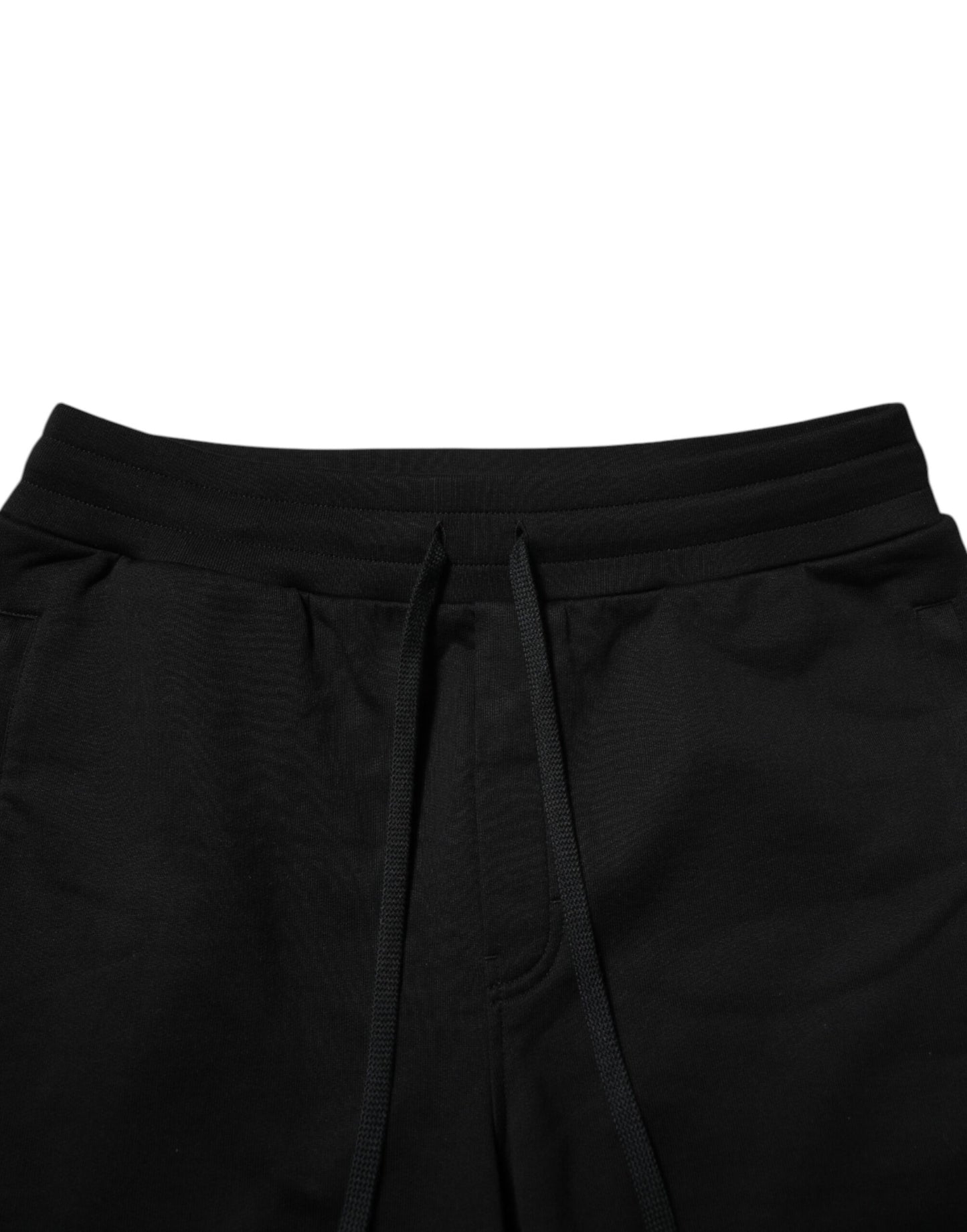 Dolce & Gabbana Jogginghose - Herren