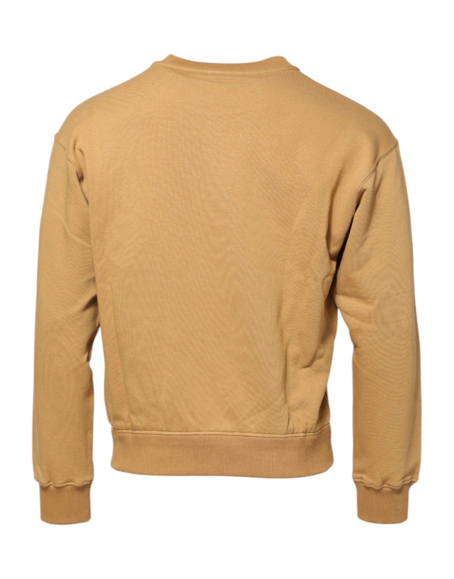 Dolce & Gabbana Pullover - Herren