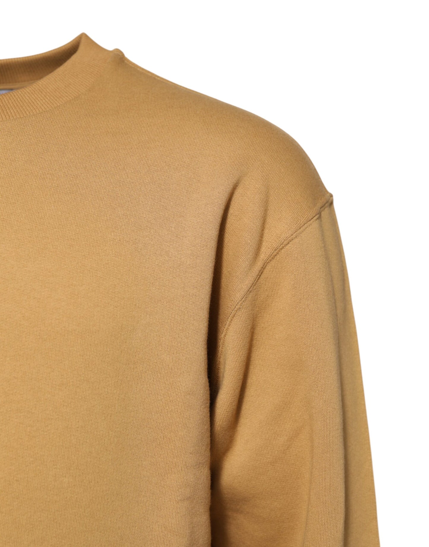 Dolce & Gabbana Pullover - Herren
