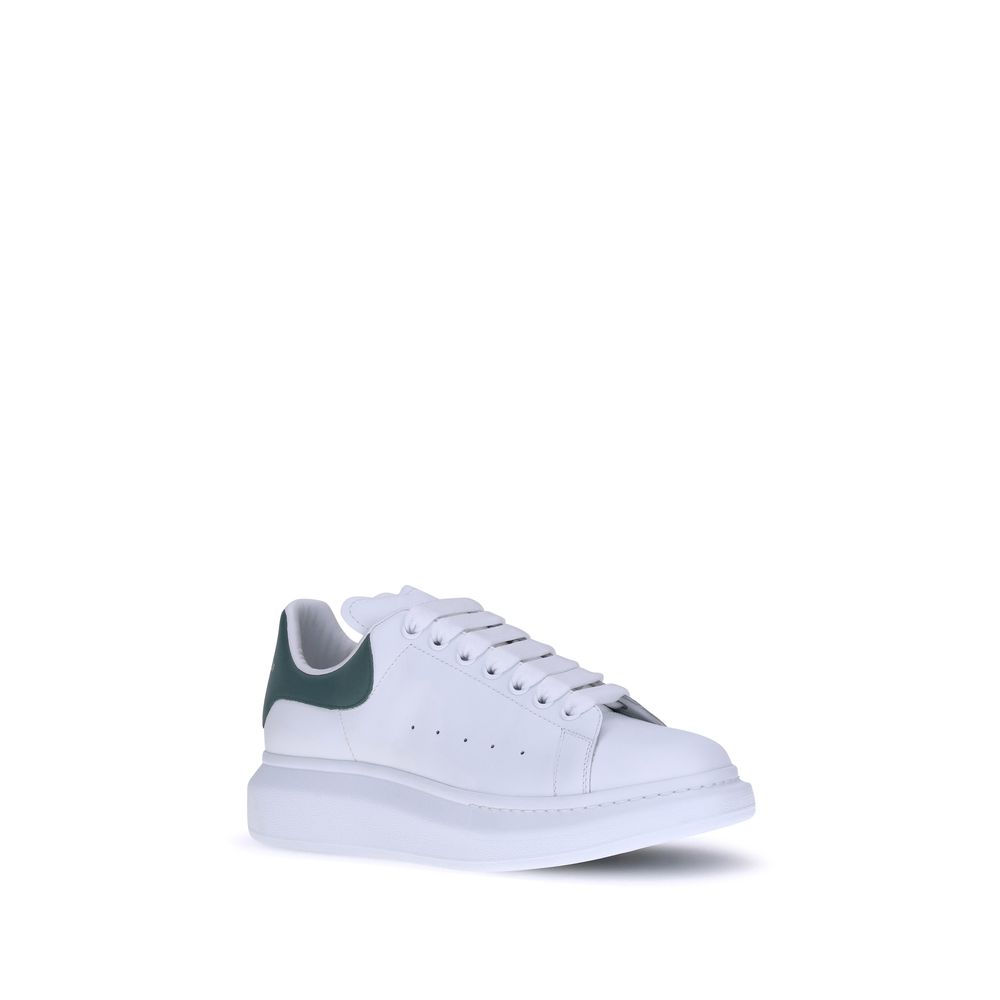Alexander McQueen Sneakers - Herren