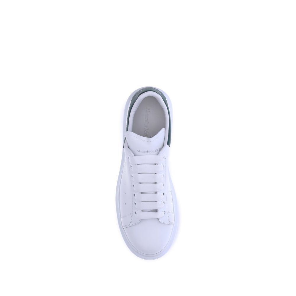 Alexander McQueen Sneakers - Herren