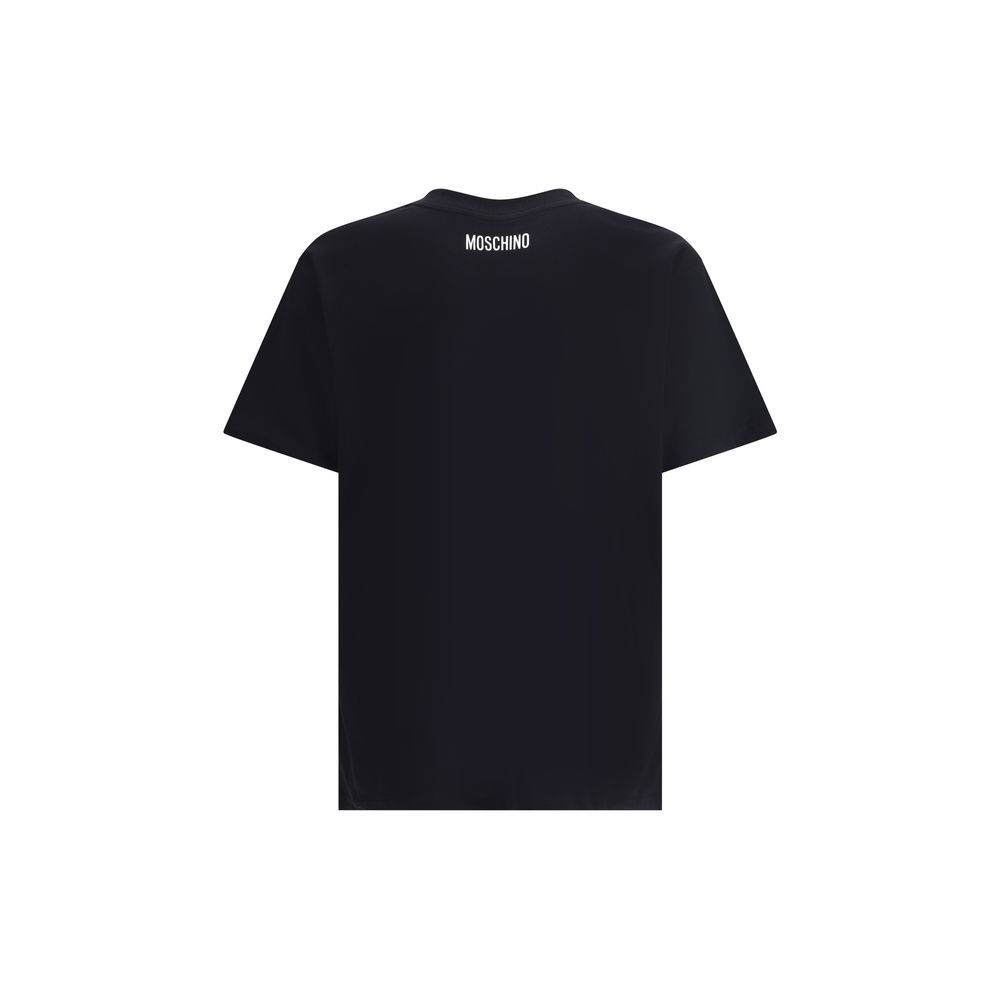 Moschino T-Shirt - Herren