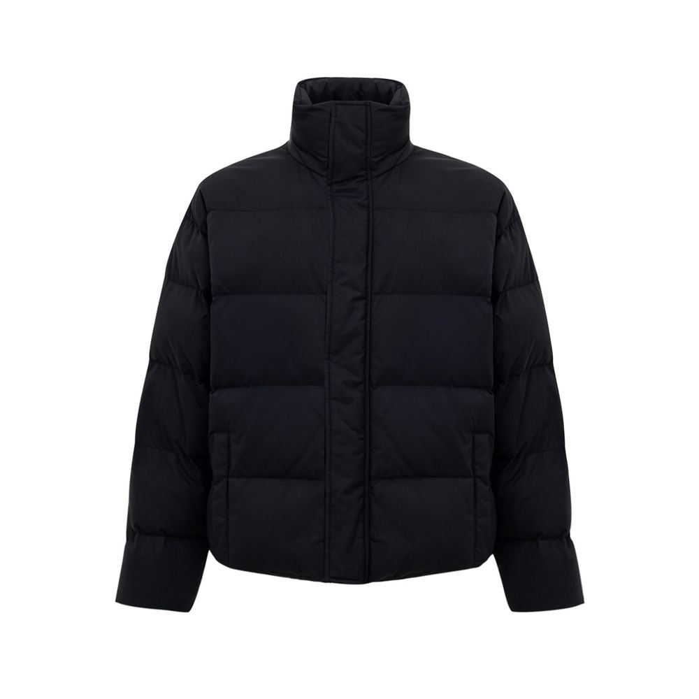 Balenciaga Steppjacke - Herren