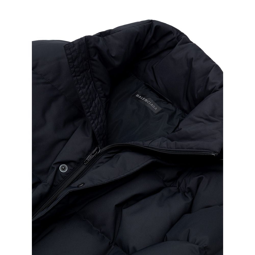 Balenciaga Steppjacke - Herren