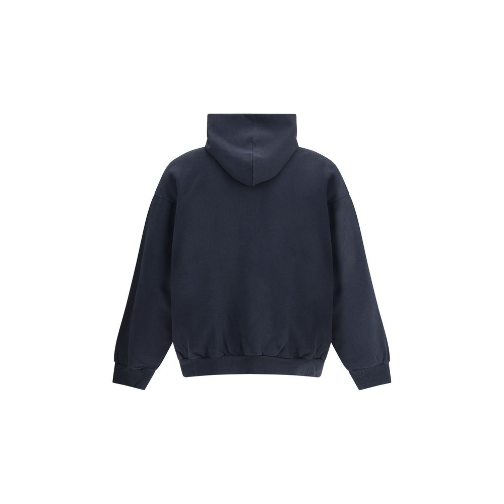 Balenciaga Kapuzenpullover - Herren