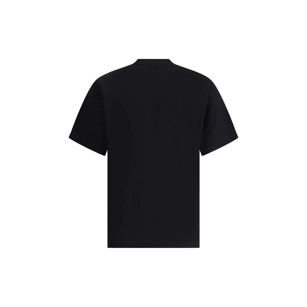 Ferragamo T-Shirt - Herren