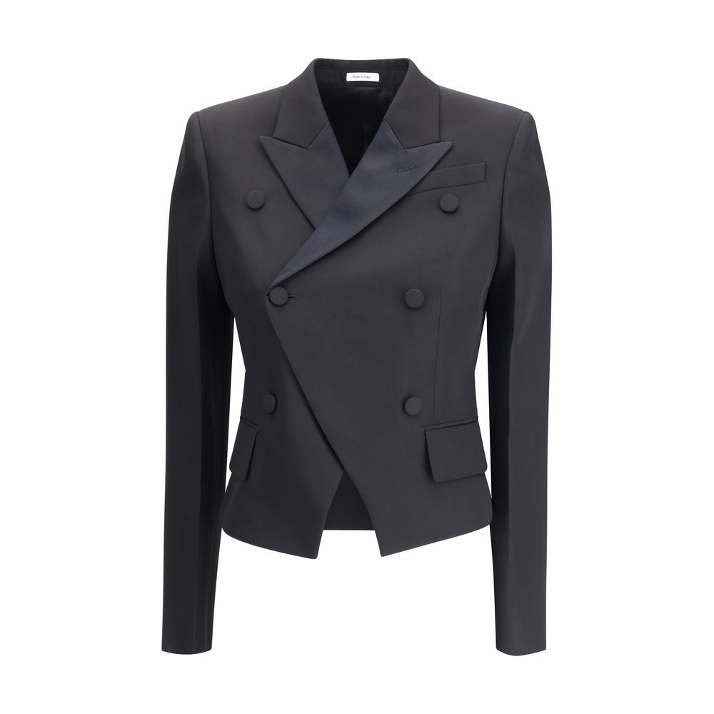 Alexander McQueen Blazer - Damen