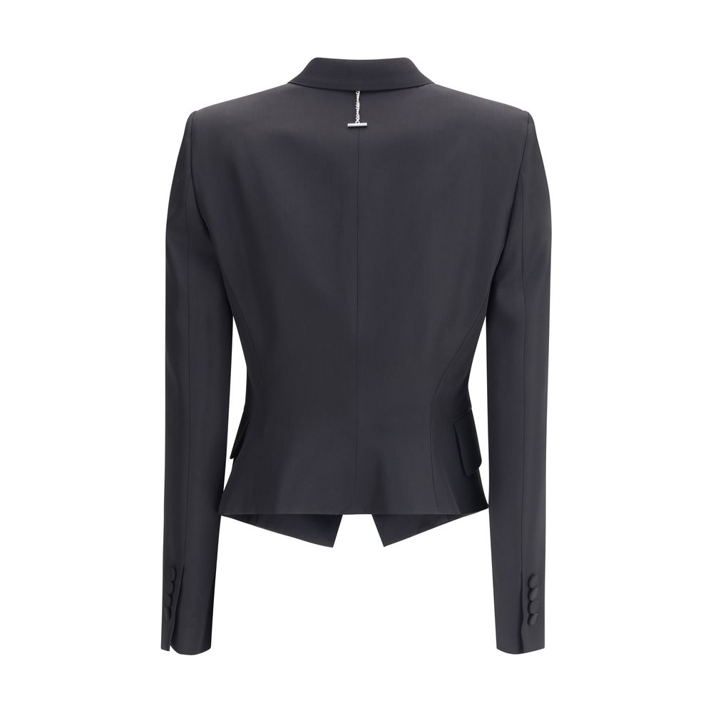 Alexander McQueen Blazer - Damen