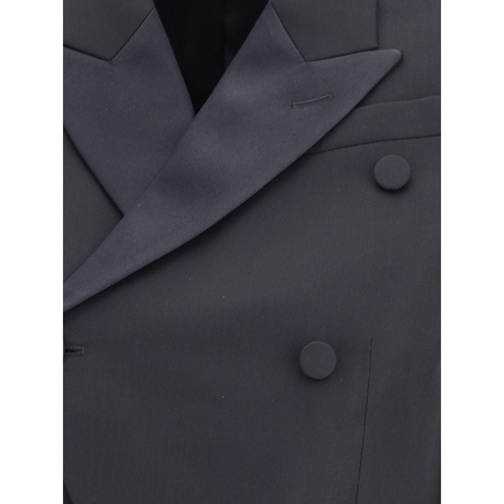 Alexander McQueen Blazer - Damen
