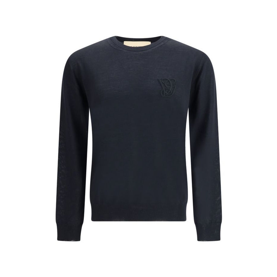 Valentino Wollpullover - Herren