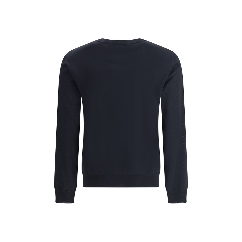 Valentino Wollpullover - Herren