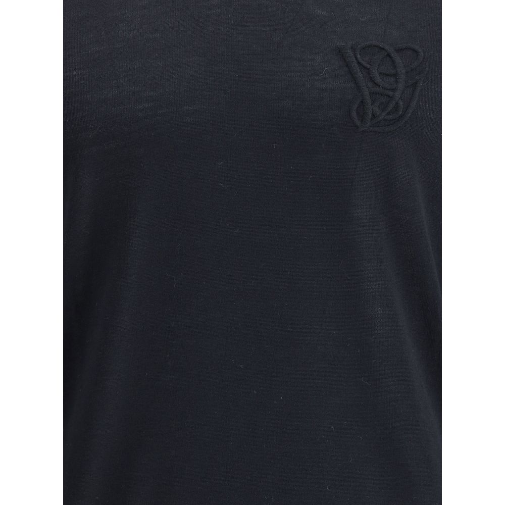 Valentino Wollpullover - Herren