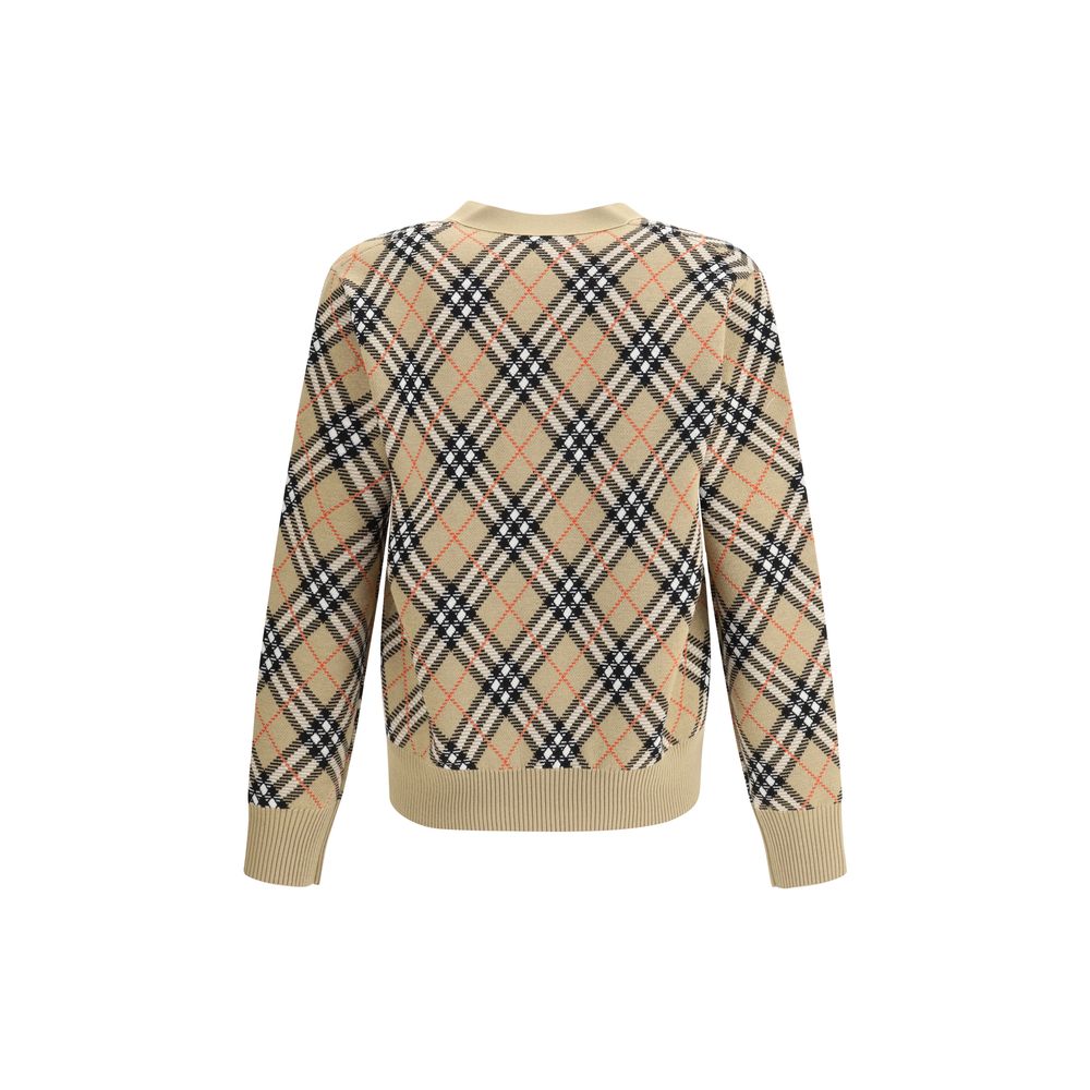 Burberry Cardigan - Herren
