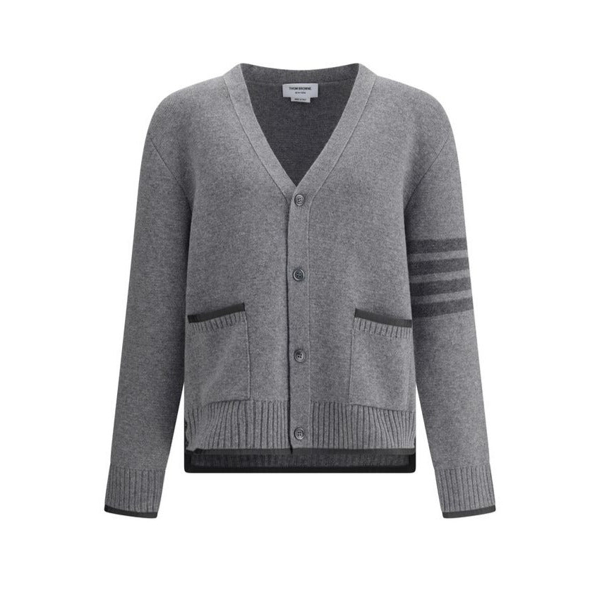 Thom Browne Cardigan - Herren