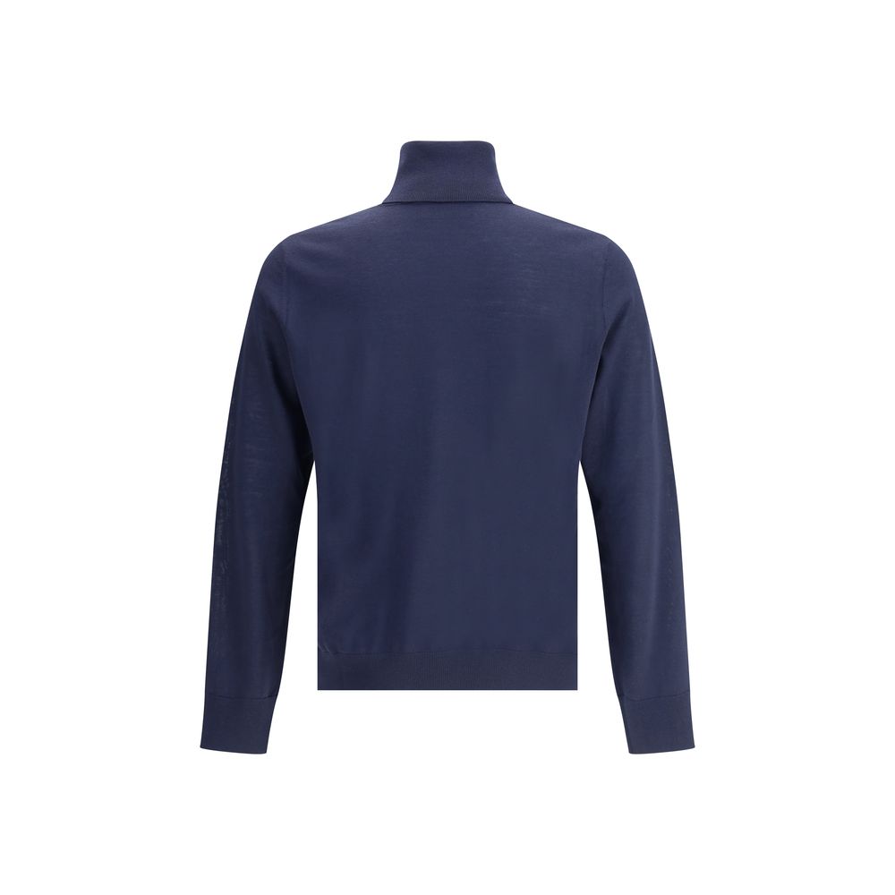 Dsquared² Rollkragenpullover - Herren