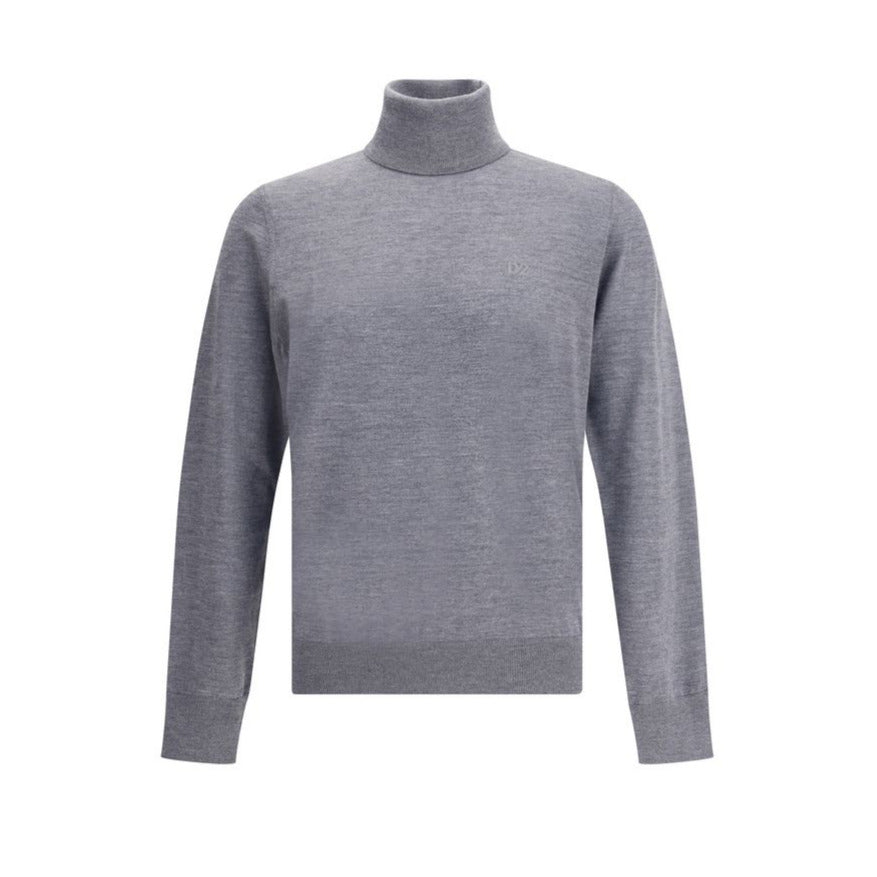 Dsquared² Rollkragenpullover - Herren