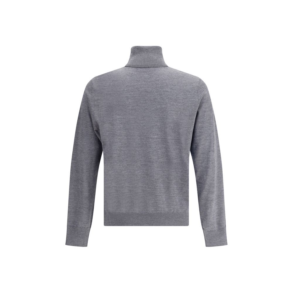 Dsquared² Rollkragenpullover - Herren