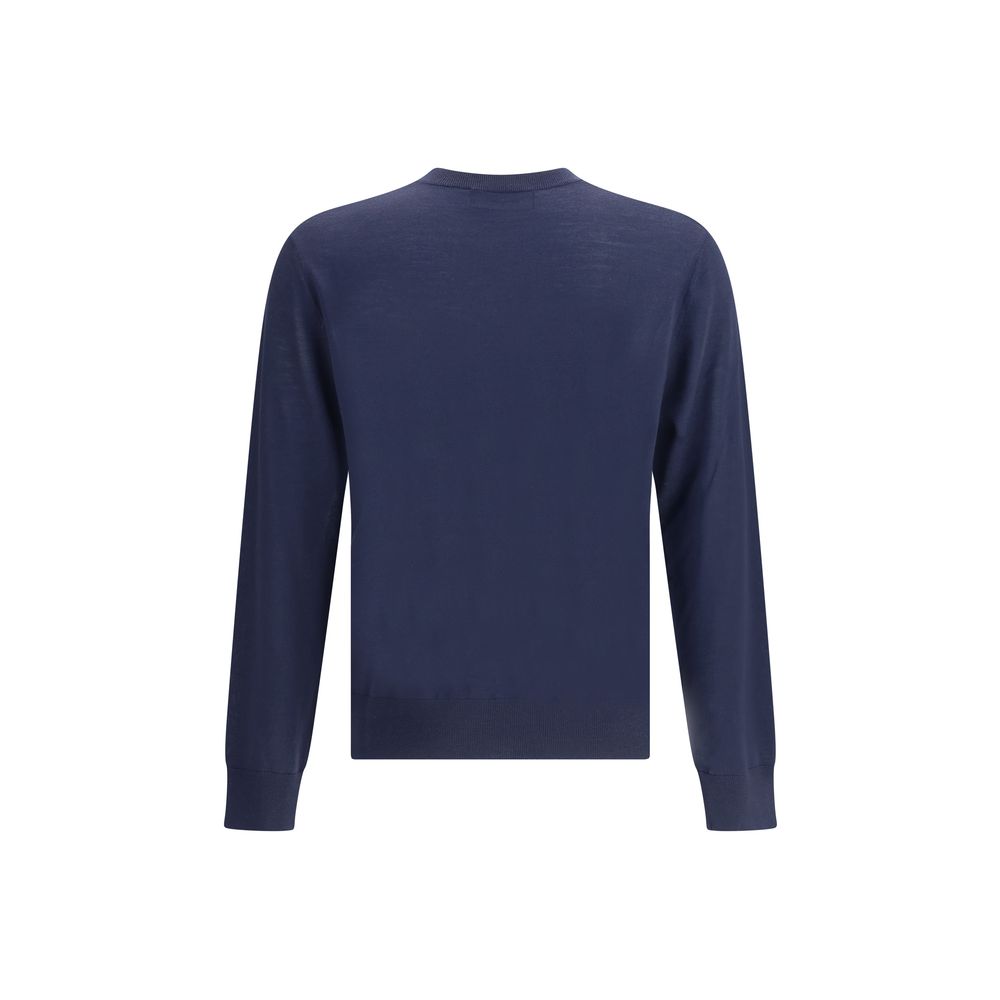 Dsquared² Wollpullover - Herren