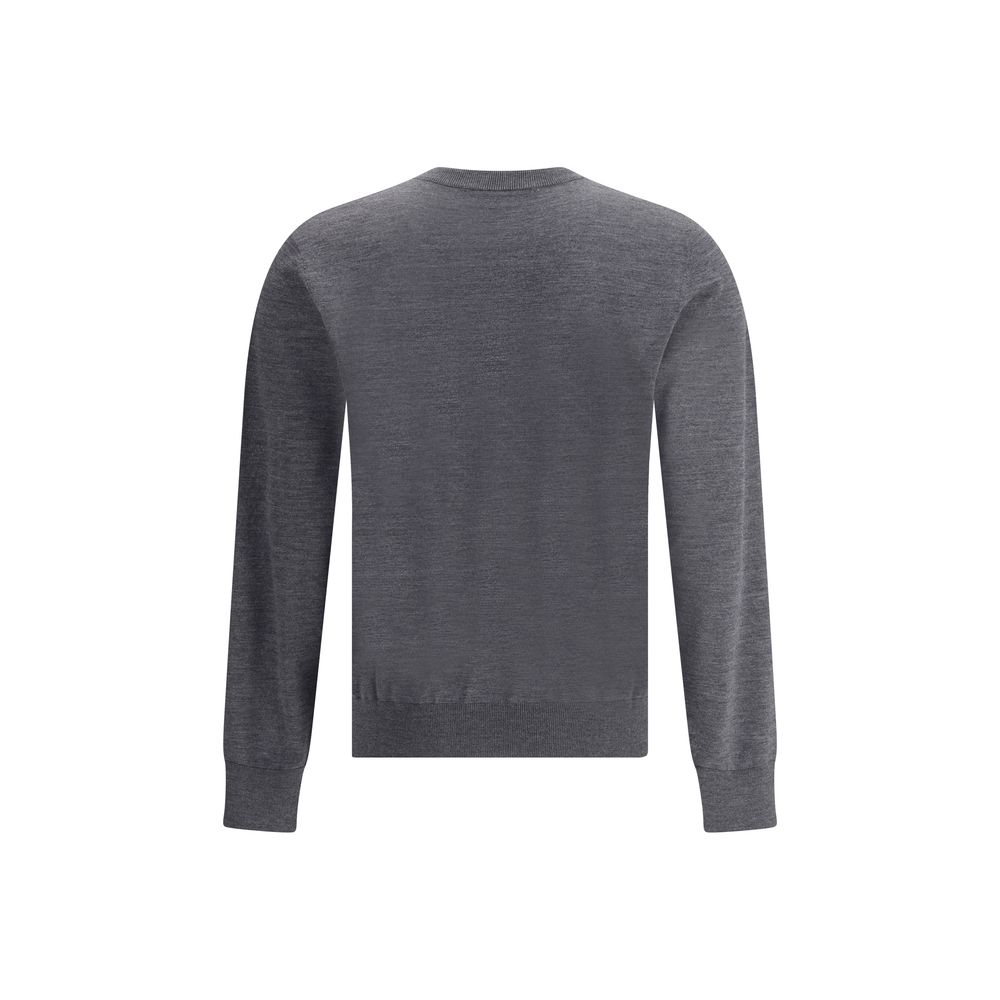 Dsquared² Wollpullover - Herren