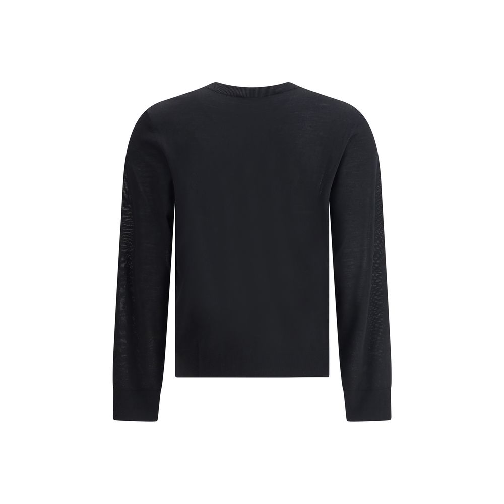 Dsquared² Wollpullover - Herren
