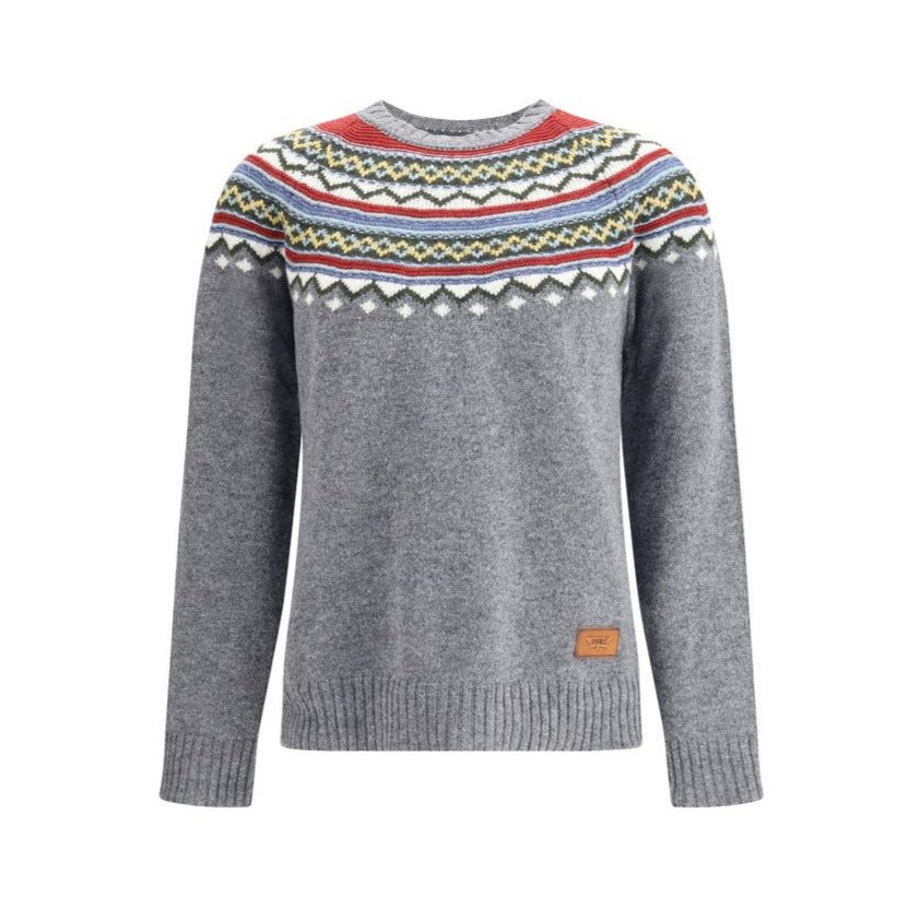 Dsquared² Strickpullover - Herren