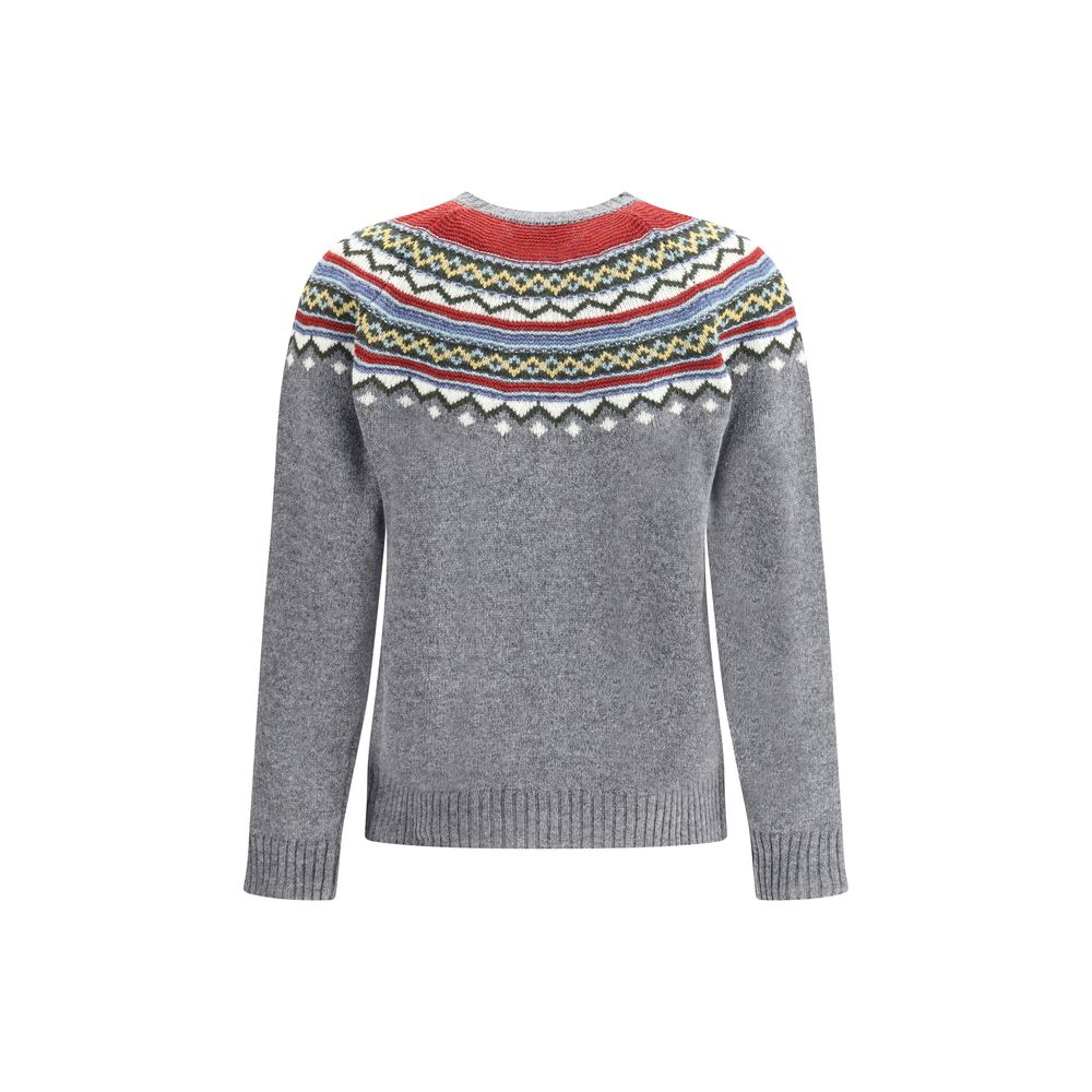 Dsquared² Strickpullover - Herren