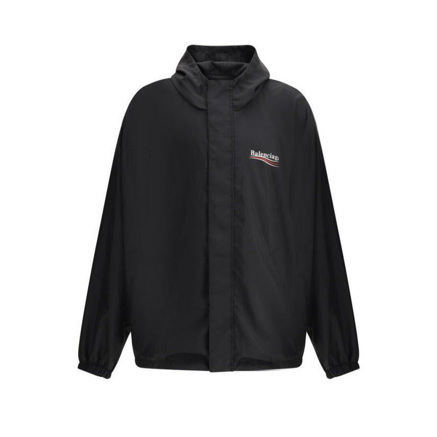 Balenciaga Regenjacke - Herren