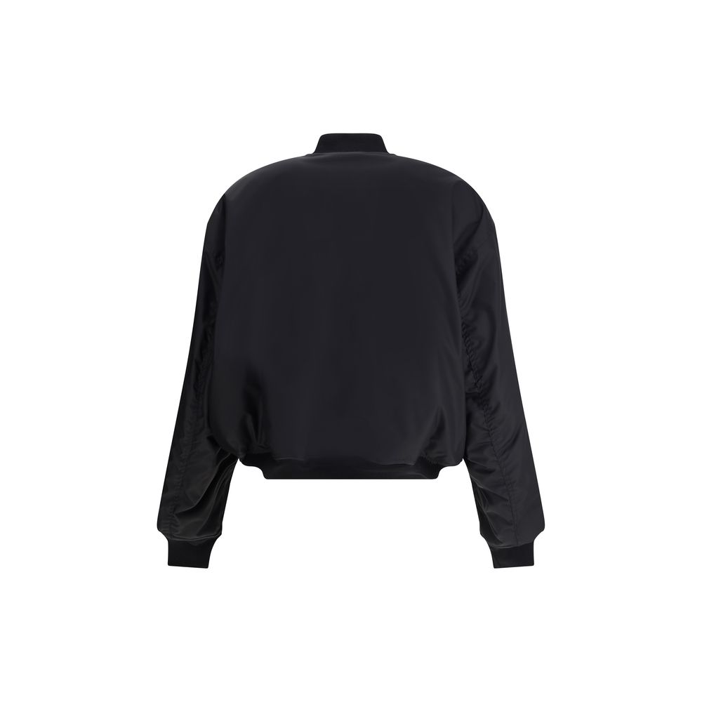 Balenciaga Bomberjacke - Herren