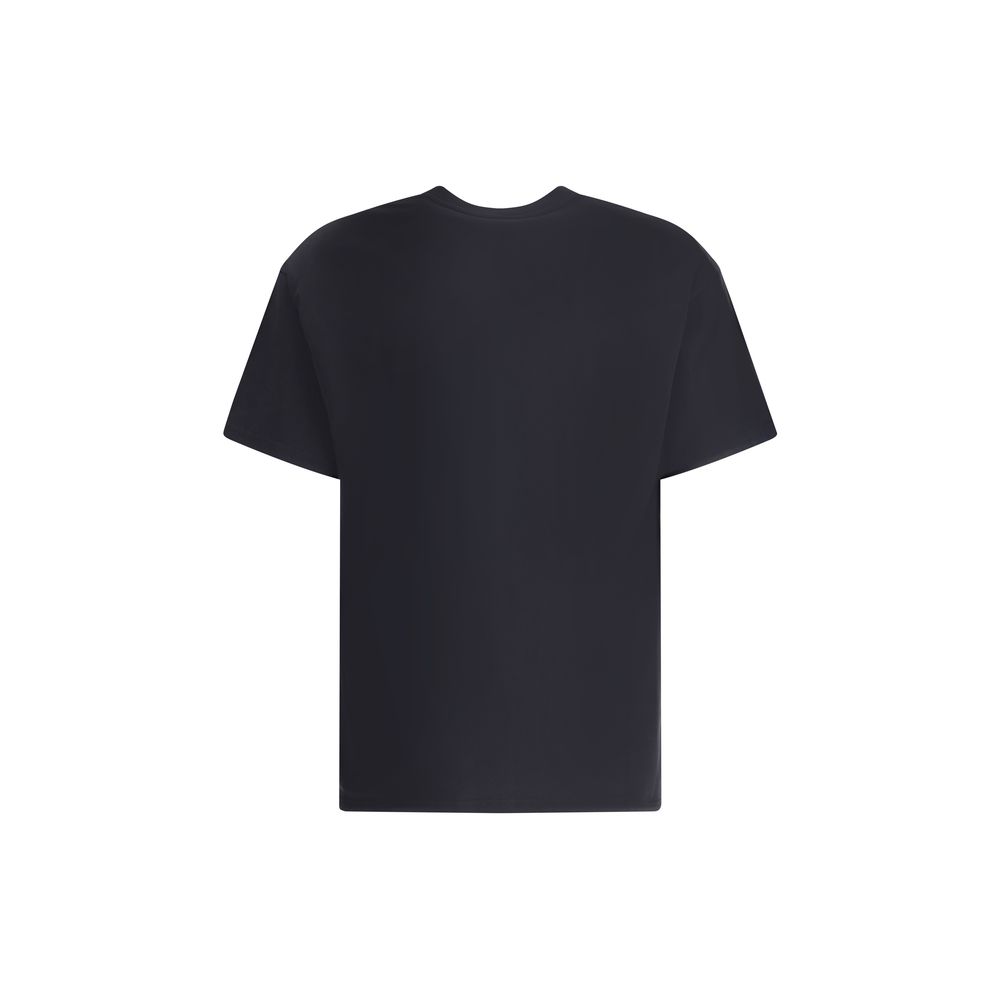 Givenchy T-Shirt - Herren