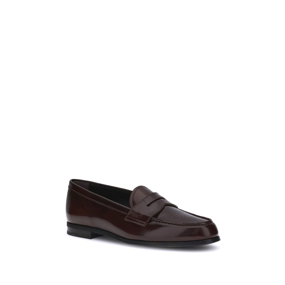Church's Loafers - Damen